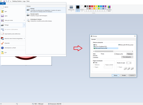 Win10_conv_pdf_photo2