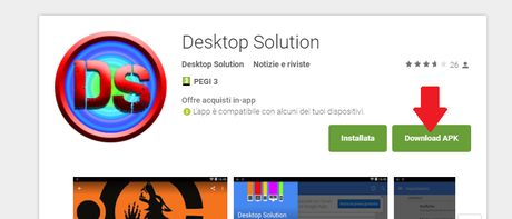 apk_downloader_chrome_screen