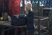 “Homeland 5”: Quinn prenderà sul serio di mira Carrie?