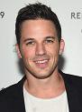 “CSI: Cyber 2”: Matt Lanter ingaggiato come hacker