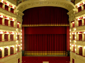 Andare Teatro Gratis quasi) Milano