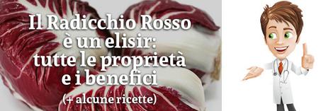 radicchio_rosso_benefici