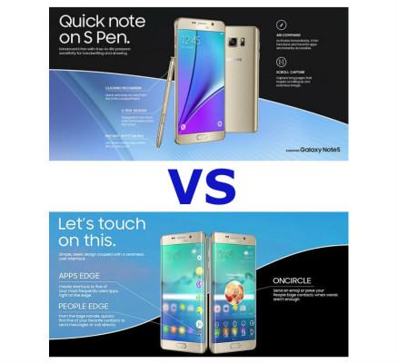 Samsung Galaxy S6 Edge Plus o Galaxy Note 5? Una nuova infografica vi aiuta a scegliere! Samsung Galaxy S6 Edge Plus o Galaxy Note 5? Una nuova infografica vi aiuta a scegliere! Samsung Galaxy S6 Edge Plus o Galaxy Note 5? Una nuova infografica vi aiuta a scegliere! download2