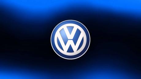 Volkswagen: titolo in ripresa in borsa, ma c'è un secondo software?