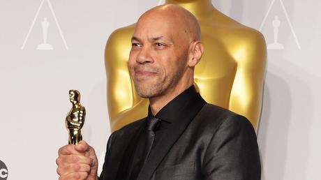 John Ridley dirigerà il film sulla rivolta di Los Angeles del 1992