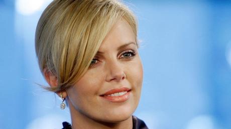 Charlize Theron in trattative per entrare nel cast di The Gray Man