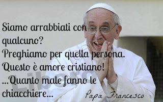 Vangelo del giorno anno 2016 anno C