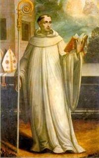 Vangelo del giorno 5 gennaio 2016 anno C