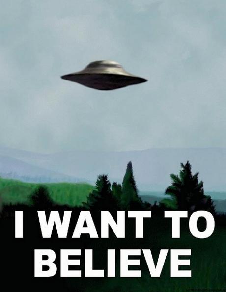 xfiles-i-want-to-believe-jpg