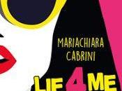 "Lie4me" Quinto Elemento Quattro Principi Sàkomar Vol.