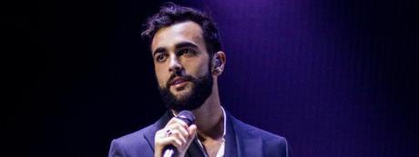 marco mengoni