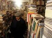 Mercatino libri usati mercoledì Calenzano