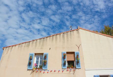 Marsiglia, sentirsi a casa nel grande sud francese