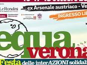 Equa Verona 2015