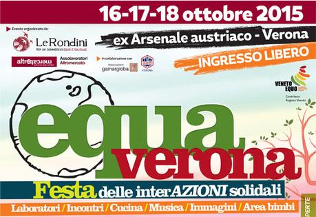 Equa Verona 2015