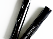 close make n°313: Shiseido, Full Lash Volume Mascara