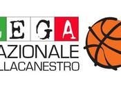 Serie giornata: Brescia Scafati tengono passo, cade Agrigento