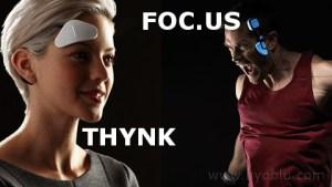 FocUs_Thynk