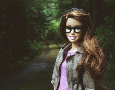 Socality Barbie: la parodia dell'utente medio di Instagram