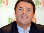 Matteo Renzi Napoli-Fiorentina: “Salutate capolista”