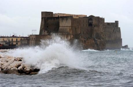 maltempo-napoli