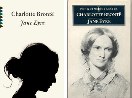 Aria Di Libri | #12 “Jane Eyre” – di Charlotte Brontë