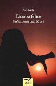 laraba-felice