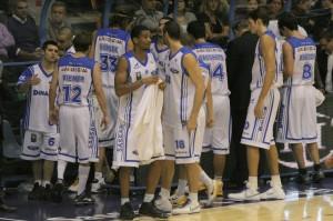 Dinamo_Sassari_2