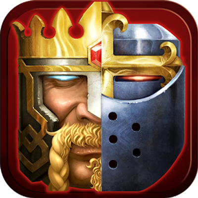 [Guida] I migliori Trucchi funzionanti per Clash of Kings