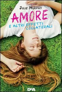 Recensione: 