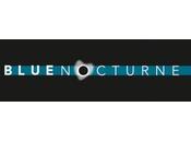 Anteprima: "SERIE BLUENOCTURNE NOVEMBRE 2015".