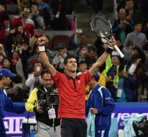 HEAD_Djokovic_Bejing_2015