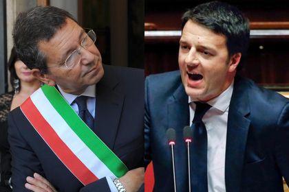 l43-marino-renzi-140227130607_medium