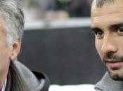 Manchester City caccia dell’erede Pellegrini