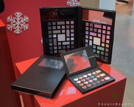 sephora-natale-2015-4