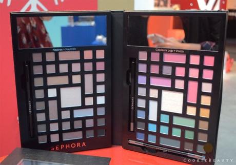 sephora-natale-2015-2