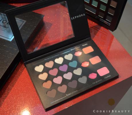 sephora-natale-2015-3