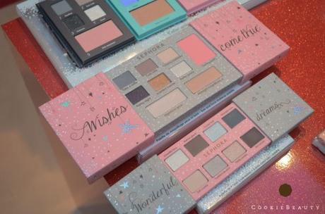 sephora-natale-2015-9