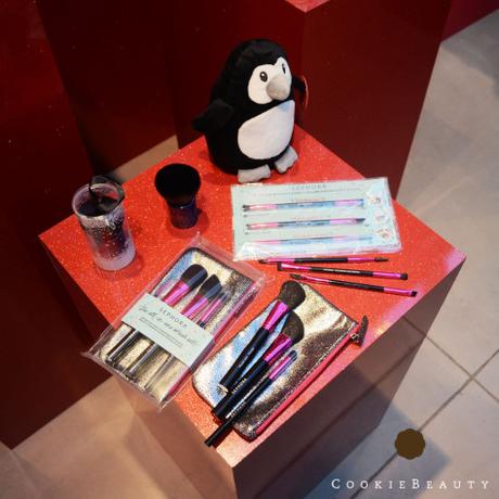 sephora-natale-2015-30