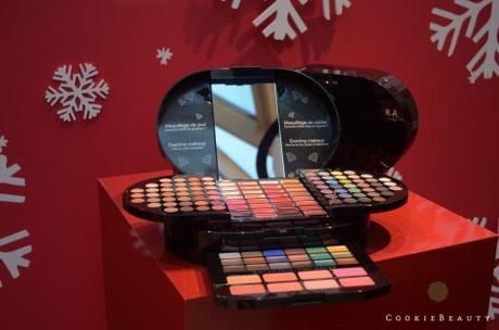 sephora-natale-2015-6