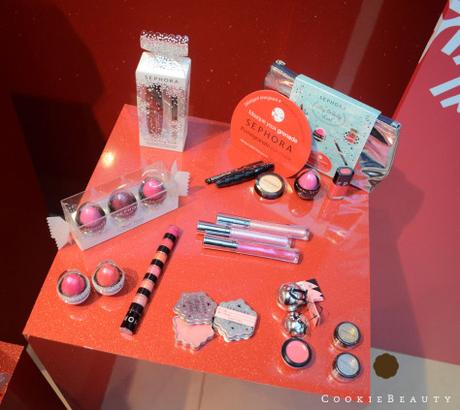 sephora-natale-2015-28