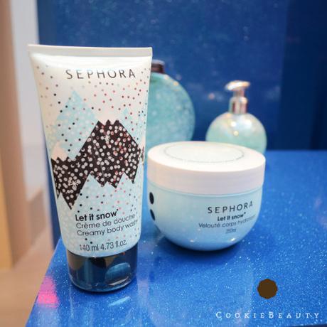 sephora-natale-2015-15