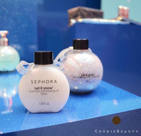 sephora-natale-2015-14