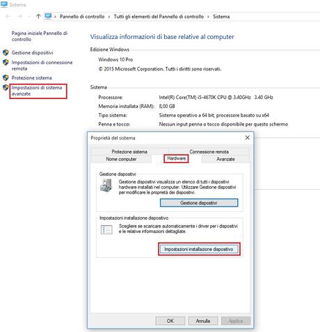 Win10-impostazioni-installazione-dispositivo