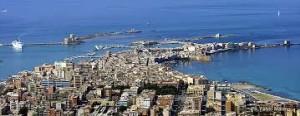 Trapani