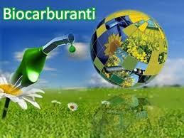 13/10/2015 - Biocarburanti: assolvimento automatico obbligo e rinvio CIC