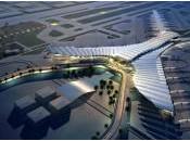 Arabia Saudita: l’Aeroporto Jeddah scelto risparmio energetico