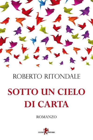 Nuove uscite - Leone Editore