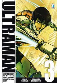 Manga Planet - Nuove uscite