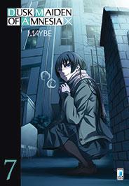 Manga Planet - Nuove uscite